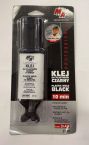 Dvouslo�kov� lepidlo na plasty K2 25ML