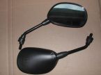 Zrc�tka M10 uni