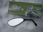 Zrc�tka - sada M10x1,25mm