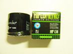 HIFLO - HF 138