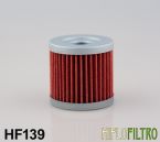 HIFLO - HF 139