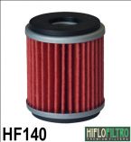 HIFLO - HF 140