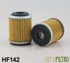 HIFLO - HF 142