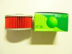 HIFLO - HF 144