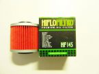 HIFLO - HF 145