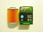 HIFLO - HF 152