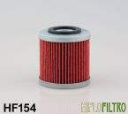 HIFLO - HF 154