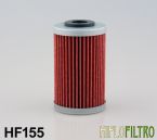 HIFLO - HF 155