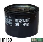HIFLO - HF 160