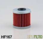 HIFLO - HF 167