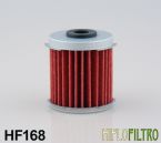 HIFLO - HF 168