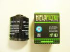 HIFLO - HF 183