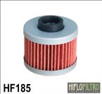 HIFLO - HF 185