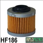 HIFLO - HF 186