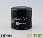 HIFLO - HF 191