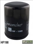 HIFLO - HF 198