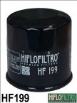HIFLO - HF 199