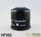 HIFLO - HF 202