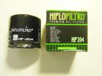 HIFLO - HF 204