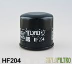 HIFLO - HF 204 C
