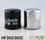 HIFLO - HF 303 B+C