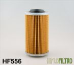 HIFLO - HF 556
