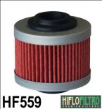 HIFLO - HF 559