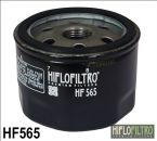 HIFLO - HF 565