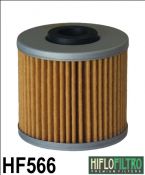 HIFLO - HF 566