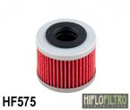HIFLO - HF 575