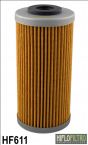 HIFLO - HF 611