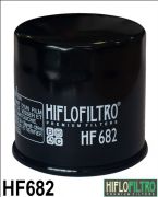 HIFLO - HF 682