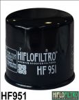 HIFLO - HF 951