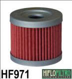 HIFLO - HF 971