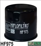 HIFLO - HF 975