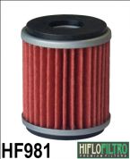 HIFLO - HF 981