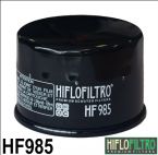 HIFLO - HF 985