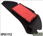 HIFLO - HFA 1112 - Honda scooter
