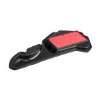 HIFLO - HFA 1134 - Honda PCX 18-20