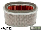 HIFLO - HFA 1712