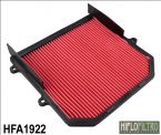 HIFLO - HFA 1922