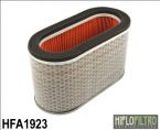 HIFLO - HFA 1923