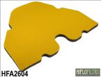 HIFLO - HFA 2604