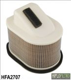 HIFLO - HFA 2707