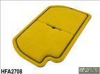HIFLO - HFA 2708
