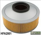 HIFLO - HFA 2801