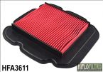 HIFLO - HFA 3611