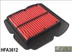 HIFLO - HFA 1612