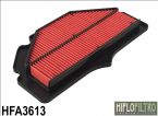 HIFLO - HFA 3613