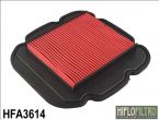 HIFLO - HFA 3614